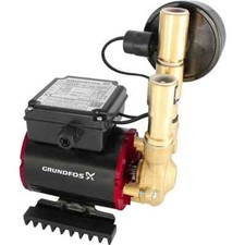 Grundfos amazon ssn for sale  HUDDERSFIELD