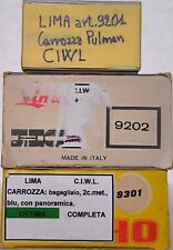 102 lima composizione usato  Sinalunga