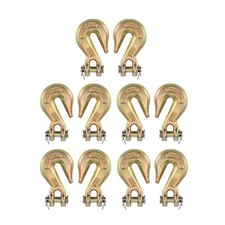 Pack g70 clevis for sale  Ontario