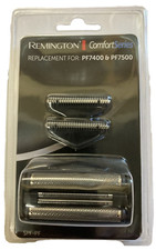 Remington spf replacement for sale  LONDON