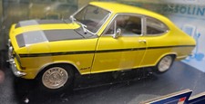 Pel kadett rallye gebraucht kaufen  Berlin