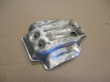 Sabot moteur yamaha d'occasion  Garéoult