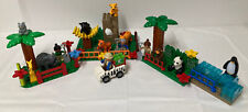 Lego duplo grosses gebraucht kaufen  Saarbrücken