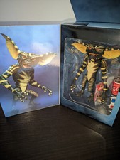 Gremlins ultimate gremlin gebraucht kaufen  Wedel