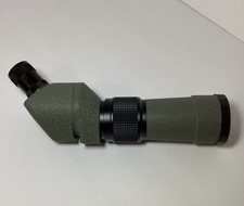 Kowa ts9 cannocchiale usato  Spedire a Italy