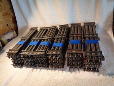 Pieces lionel straight for sale  Essex