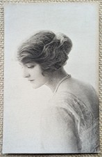 c w faulkner for sale  LIVERPOOL