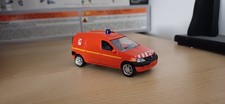 Dacia logan van for sale  DONCASTER