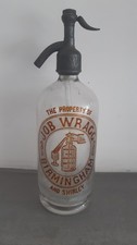 Vintage antique 1900s for sale  PLYMOUTH