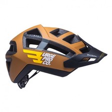 Casco urge all usato  Spigno Saturnia