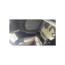 Sedili fiat grande usato  Ferrara