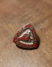Vintage 60s 70s for sale  Rogers