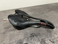 Sella smp f30c usato  Italia