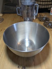 Kenwood kitchen machine for sale  KYLE