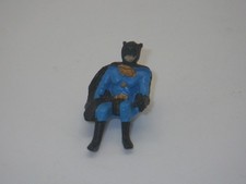 Figurine batman batcopter d'occasion  Guyancourt