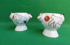 Two villeroy boch for sale  BURNLEY