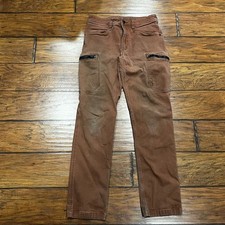 Duluth trading mens for sale  Faribault