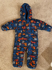 columbia snowsuit for sale  Truckee