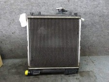Radiador SUZUKI Lapin 2007 TA-HE21S 1770083G50 [Usado] [PA110003009] comprar usado  Enviando para Brazil