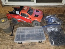 Proline pro line for sale  Ramona
