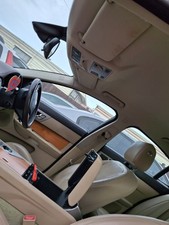 Jaguar x250 electric for sale  CAMBRIDGE