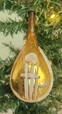 Antique vintage german for sale  Duncanville
