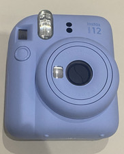 Fujifilm instax mini d'occasion Fujifilm instax mini d'occasion  Tourcoing