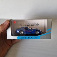 Minichamps vintage dodge d'occasion  Lyon IV