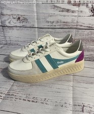 Gola grandslam trident for sale  Los Angeles