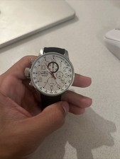 Invicta force stainless for sale  LONDON