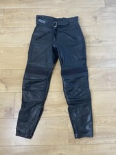 Sportex apollo for sale  NOTTINGHAM