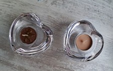 teelichthalter glas fur kerzenleuchter gebraucht kaufen teelichthalter glas fur kerzenleuchter gebraucht kaufen Steinbach