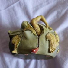 Salvador dali geopoliticus for sale  WALSALL