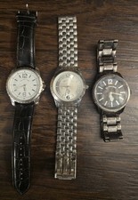 Polo assn. watches for sale  Raleigh