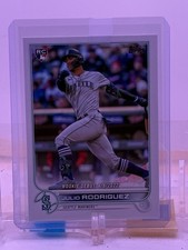 2022 topps update for sale  Spokane