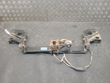 Hyundai tucson tow for sale  WEST BROMWICH