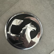 2010 2012 vauxhall for sale  SMETHWICK