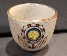 Takahashi stoneware planter for sale  Denver