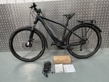 Cube acid bosch for sale  GLOSSOP