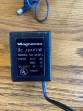 Magnavox model 2a9164 for sale  Eads