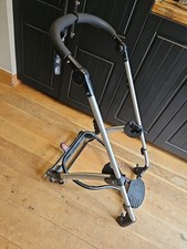 Mamas papas sola for sale  FARNHAM