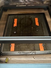 Atomstack a20pro laser for sale Atomstack a20pro laser for sale  RUNCORN