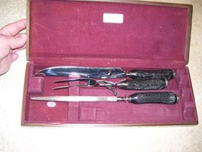 ekco flint for sale  Viking