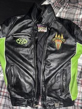 vintage snowmobile arctic cat for sale  Neenah