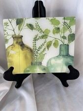 glass kitchen cutting board for sale glass kitchen cutting board for sale Gilbert