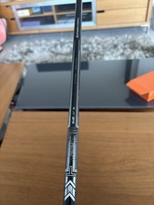 Shaft driver mitsubishi d'occasion  Marseille VIII