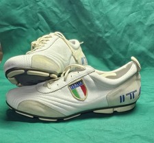 Scarpe cult vera usato  Scafati