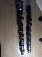 Alberi camme fiat usato  Cervinara