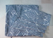 Ikea skorpil blue for sale  BROADSTAIRS