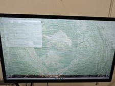 Zotac 3060 twin gebraucht kaufen  Bielefeld